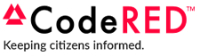 Code_Red.jpg