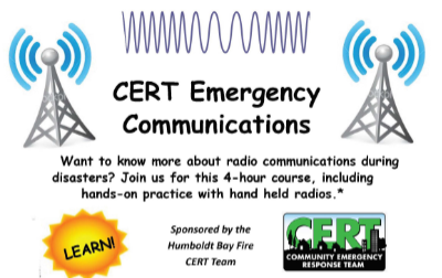 Emerg Comms class info.png